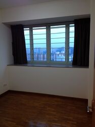 Queens (D3), Condominium #602944631